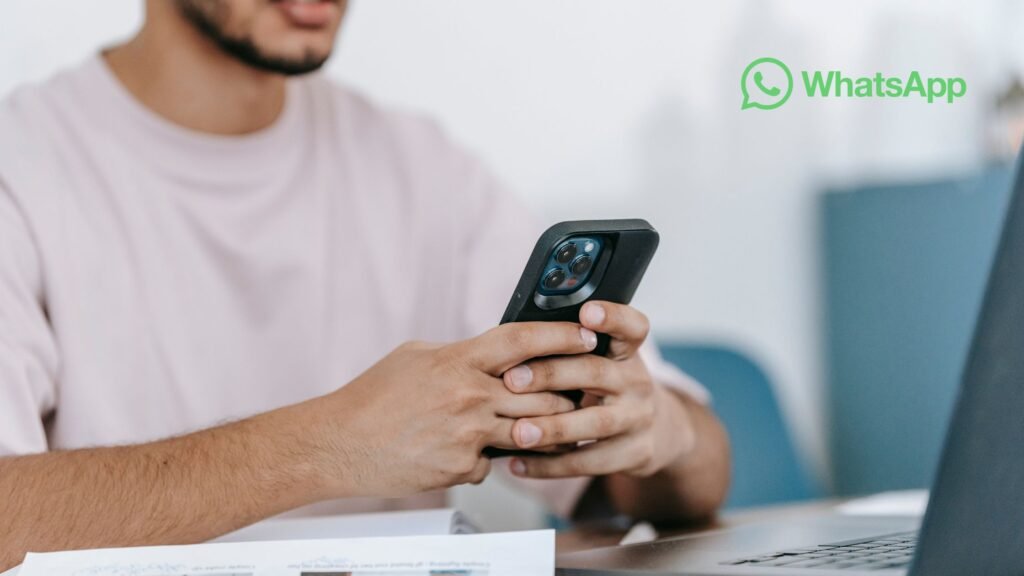 Estado de WhatsApp hoy, 3 de junio de 2026: ¿funciona bien o hay problemas? 1 Estado de WhatsApp hoy, 3 de junio de 2026 ¿funciona bien o hay problemas