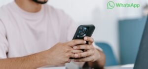 Estado de WhatsApp hoy, 3 de junio de 2026 ¿funciona bien o hay problemas