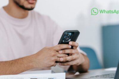 Estado de WhatsApp hoy, 3 de junio de 2026 ¿funciona bien o hay problemas