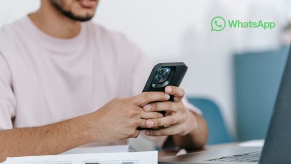 Estado de WhatsApp hoy, 3 de junio de 2026 ¿funciona bien o hay problemas